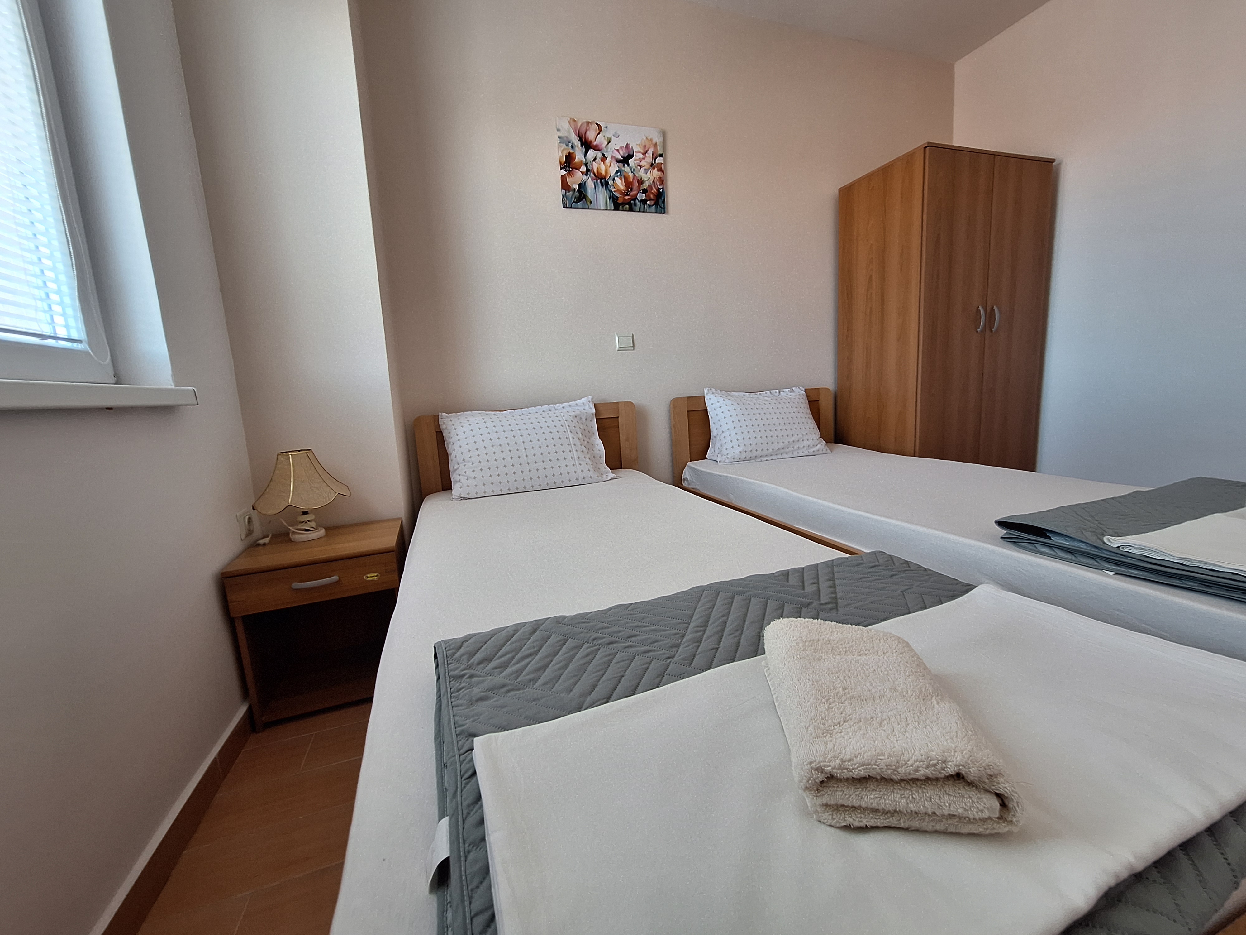 room 2